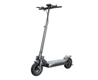 RUPTOR R1 Czarny - 1164421 - zdjęcie 1